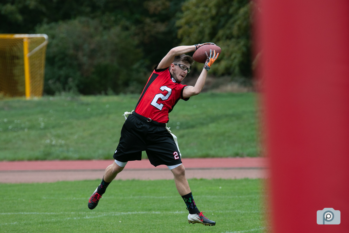 DFFL2019_01092019_vs_Hildesheim_0136.jpg