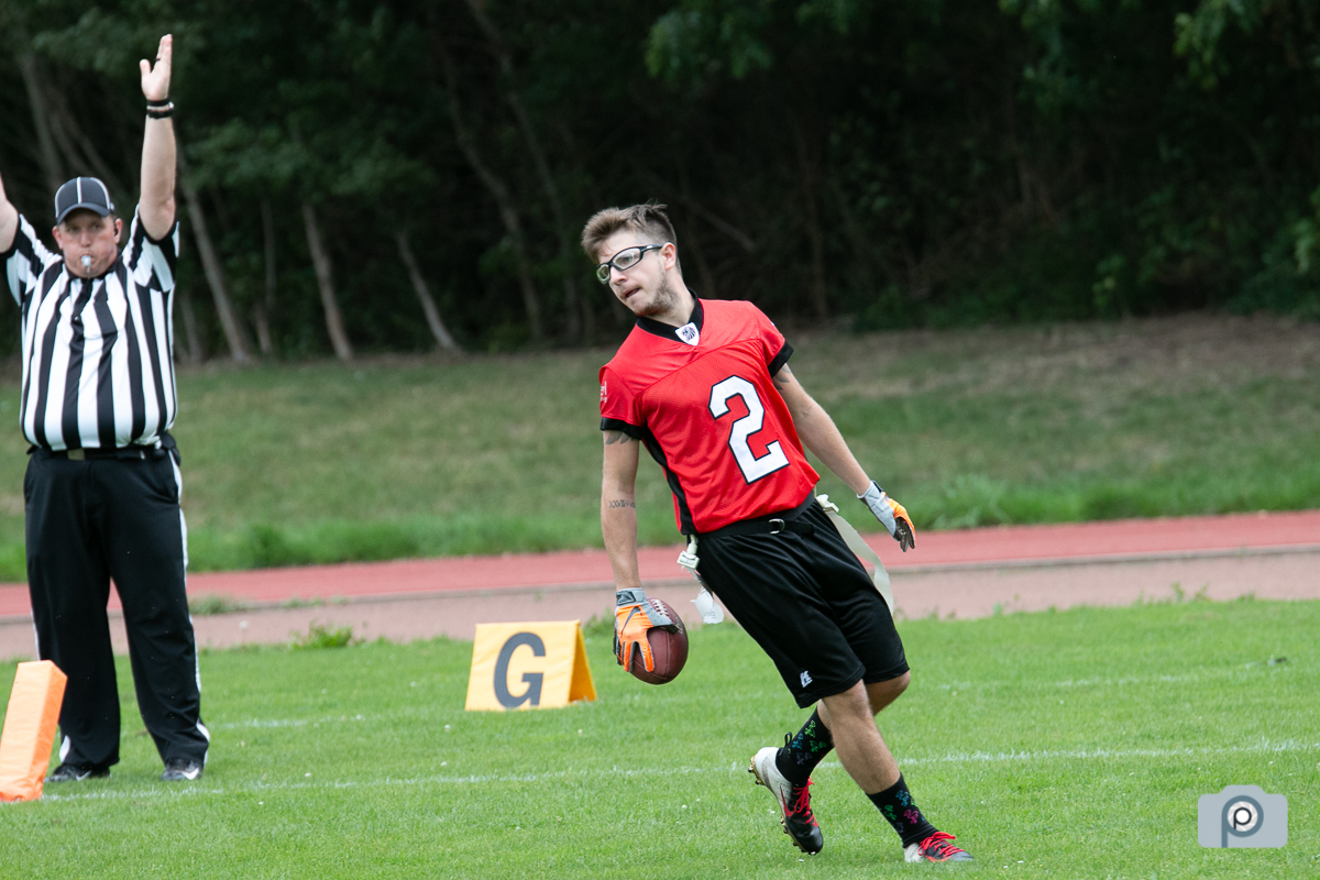 DFFL2019_01092019_vs_Hildesheim_0137.jpg