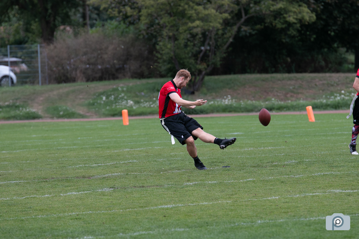 DFFL2019_01092019_vs_Hildesheim_0139.jpg