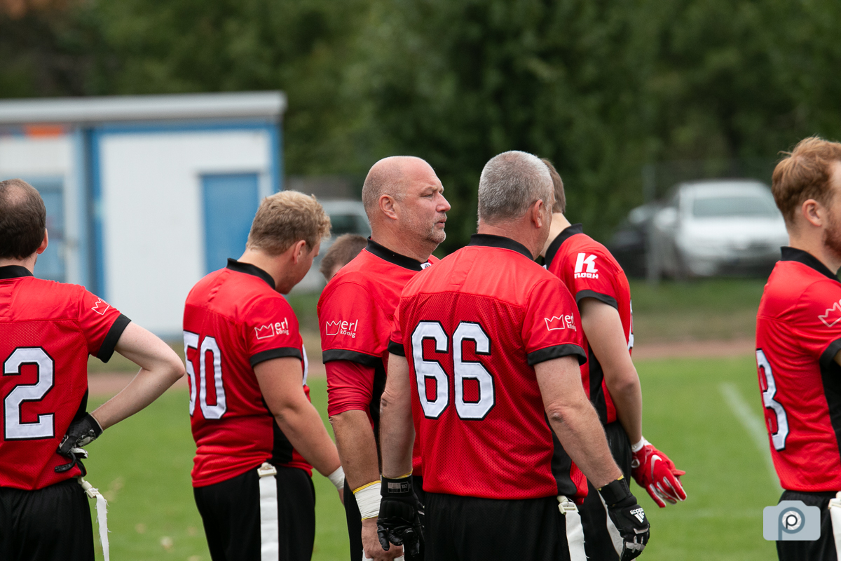 DFFL2019_01092019_vs_Hildesheim_0141.jpg