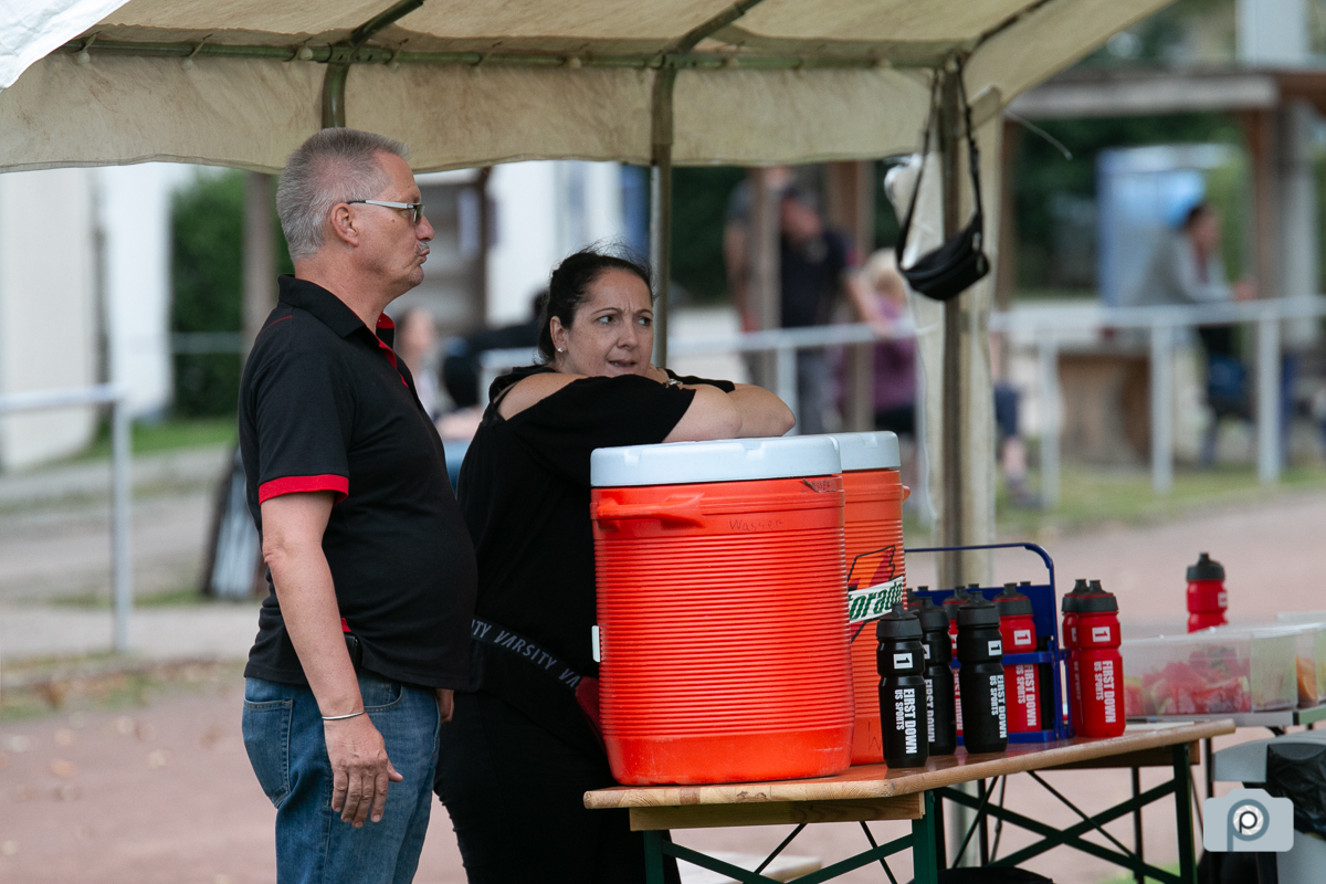 DFFL2019_01092019_vs_Hildesheim_0142.jpg