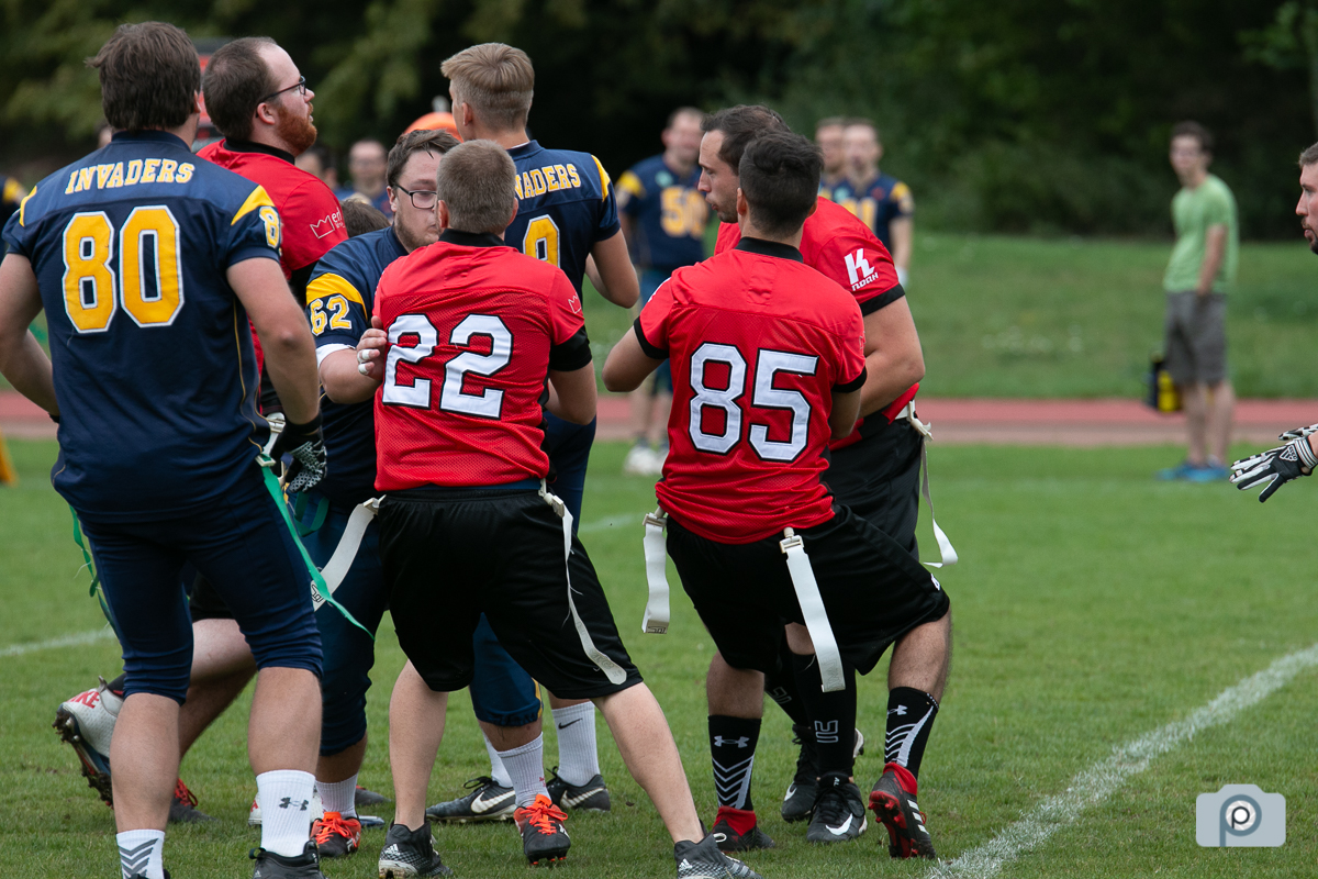 DFFL2019_01092019_vs_Hildesheim_0143.jpg