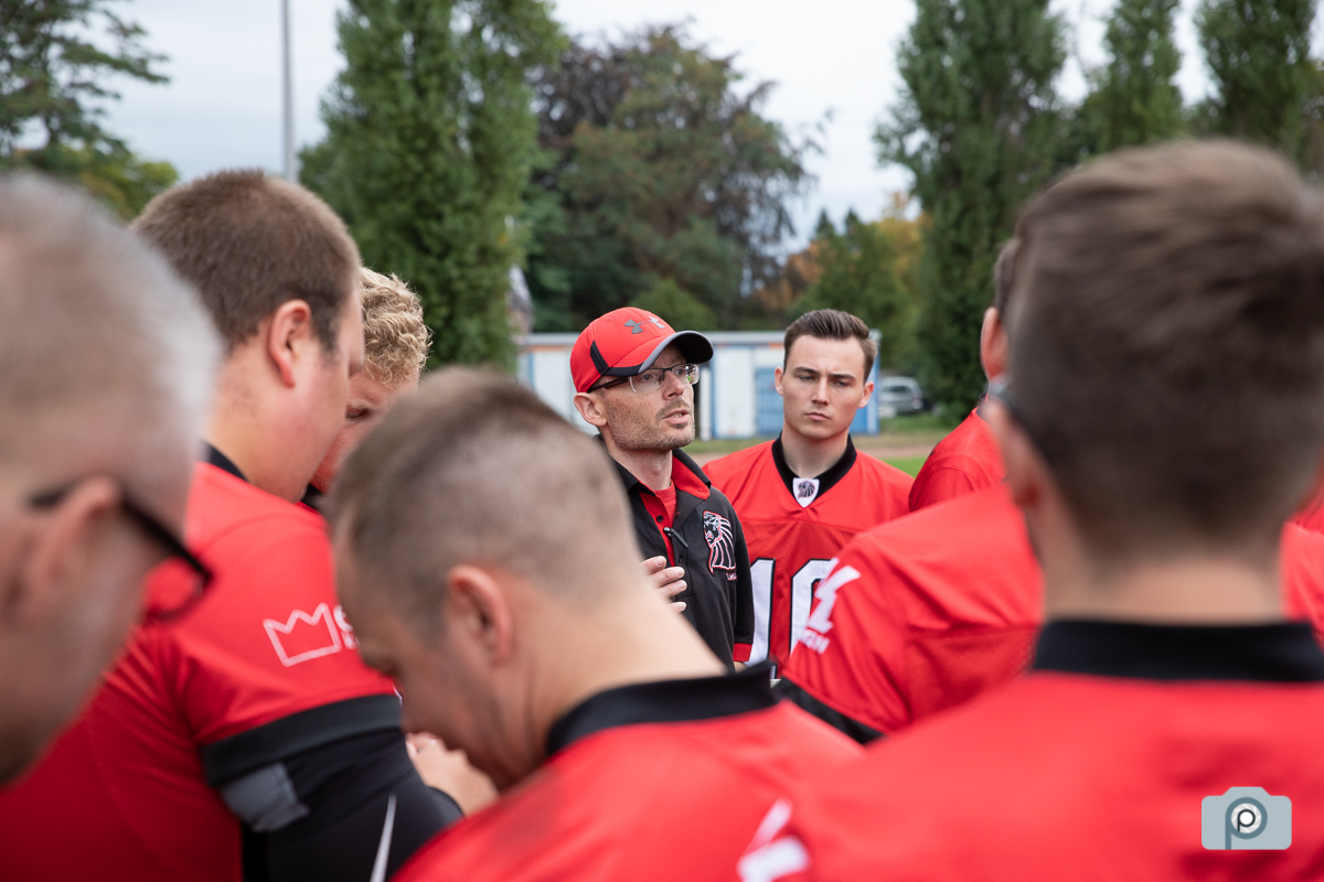 DFFL2019_01092019_vs_Hildesheim_0144.jpg