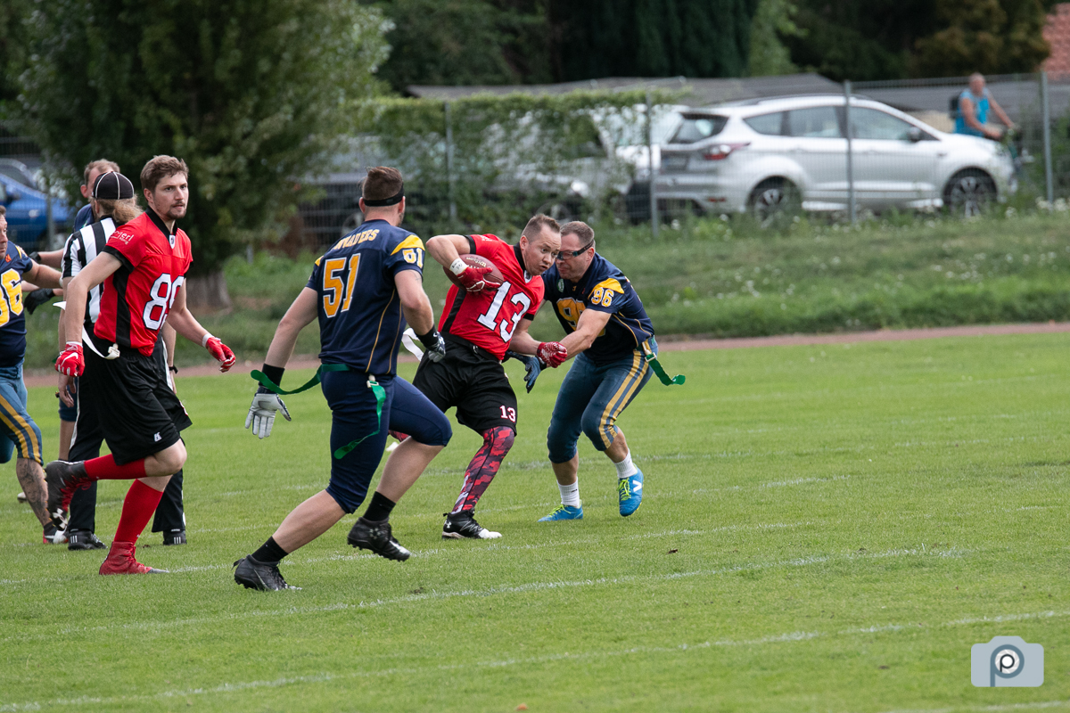 DFFL2019_01092019_vs_Hildesheim_0146.jpg
