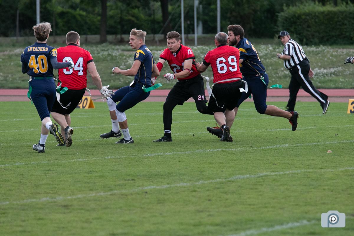 DFFL2019_01092019_vs_Hildesheim_0147.jpg