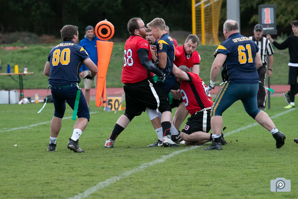 DFFL2019_01092019_vs_Hildesheim_0148.jpg