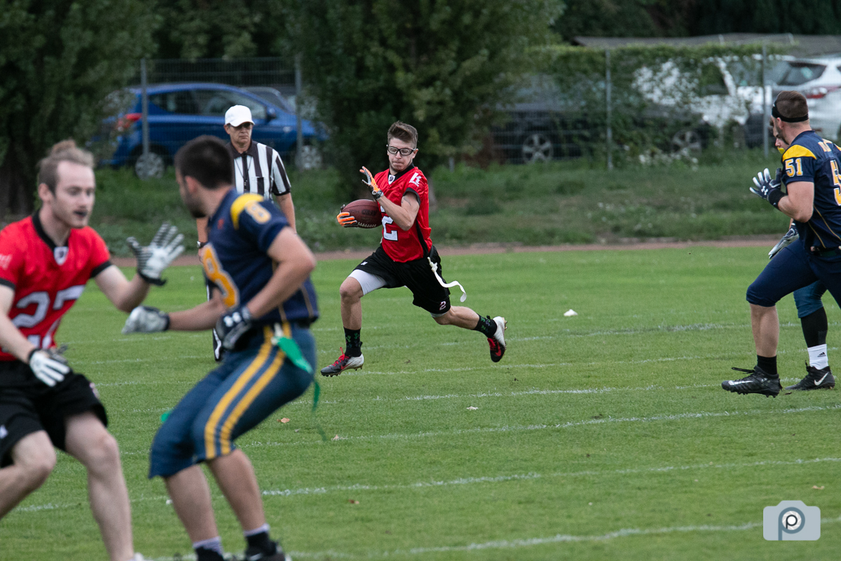 DFFL2019_01092019_vs_Hildesheim_0150.jpg