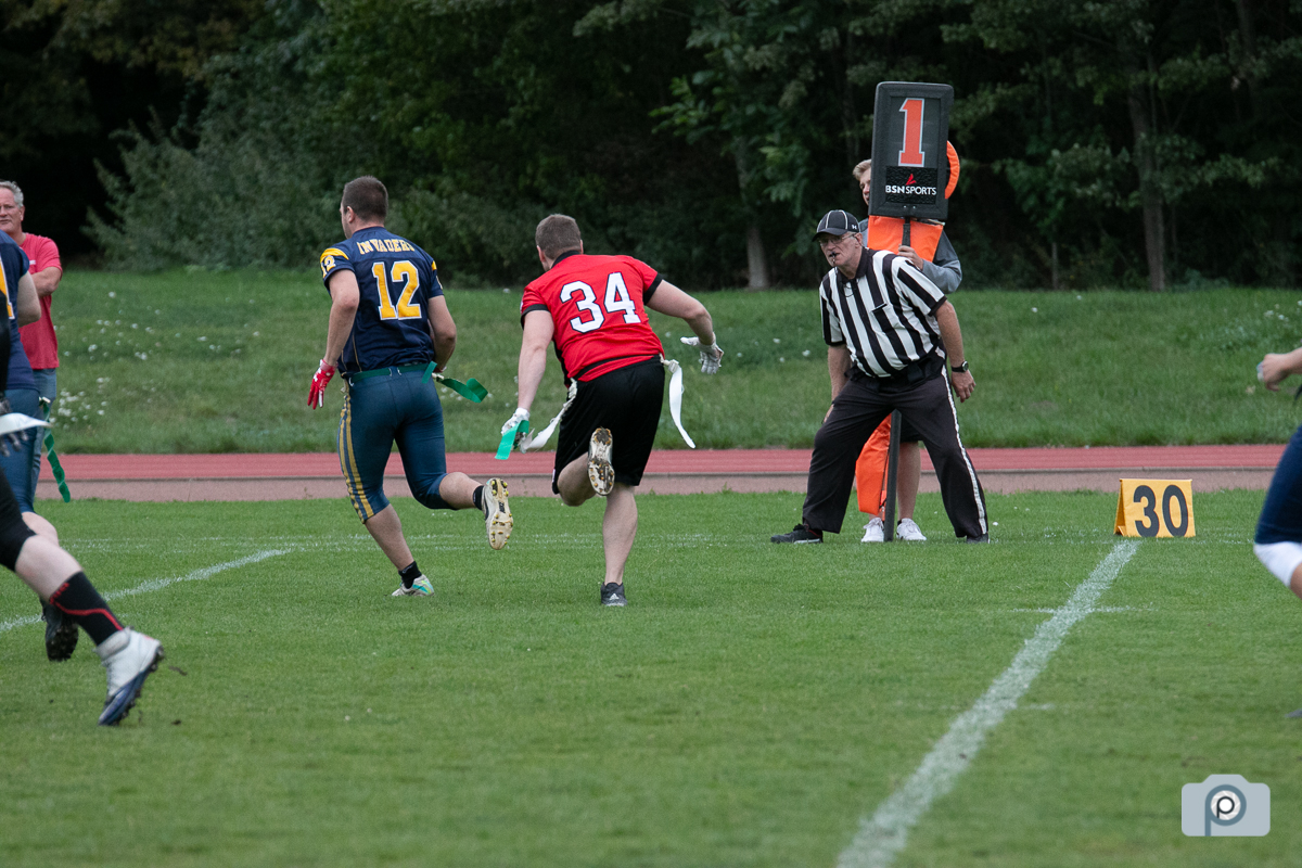 DFFL2019_01092019_vs_Hildesheim_0152.jpg