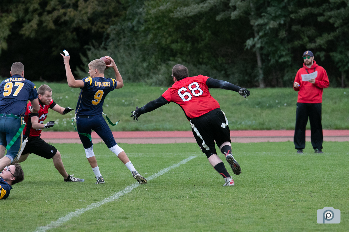 DFFL2019_01092019_vs_Hildesheim_0153.jpg