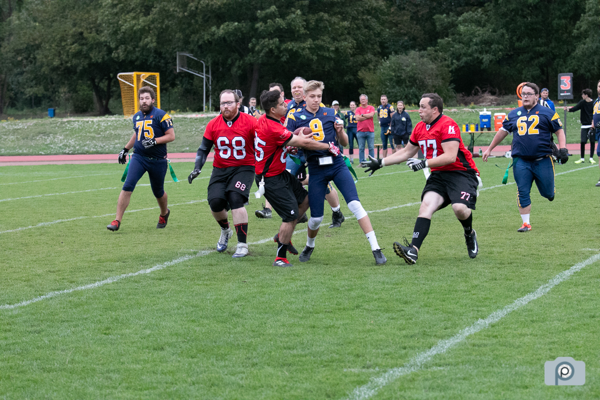 DFFL2019_01092019_vs_Hildesheim_0154.jpg