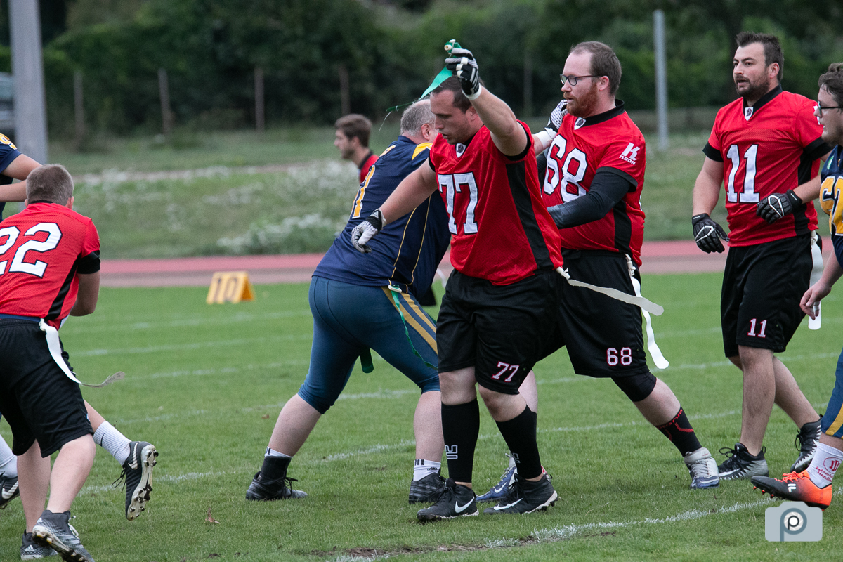 DFFL2019_01092019_vs_Hildesheim_0155.jpg
