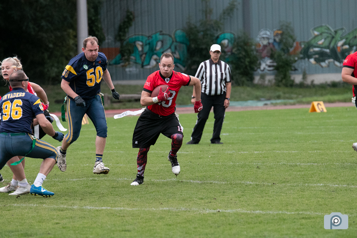 DFFL2019_01092019_vs_Hildesheim_0157.jpg