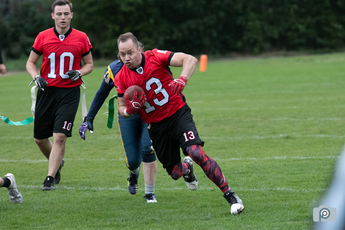 DFFL2019_01092019_vs_Hildesheim_0158.jpg