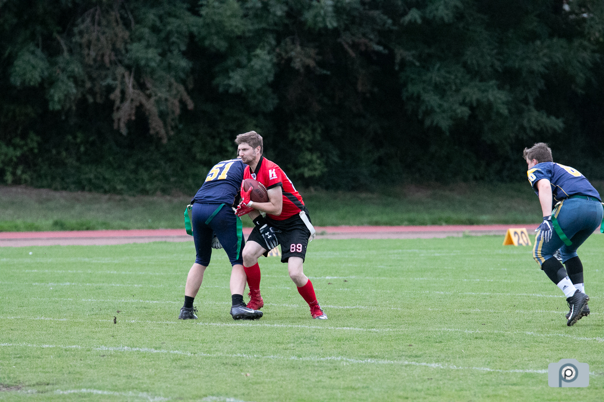 DFFL2019_01092019_vs_Hildesheim_0159.jpg