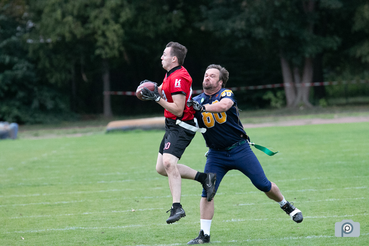 DFFL2019_01092019_vs_Hildesheim_0160.jpg
