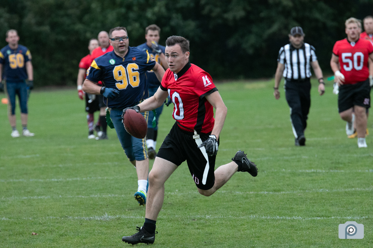 DFFL2019_01092019_vs_Hildesheim_0161.jpg