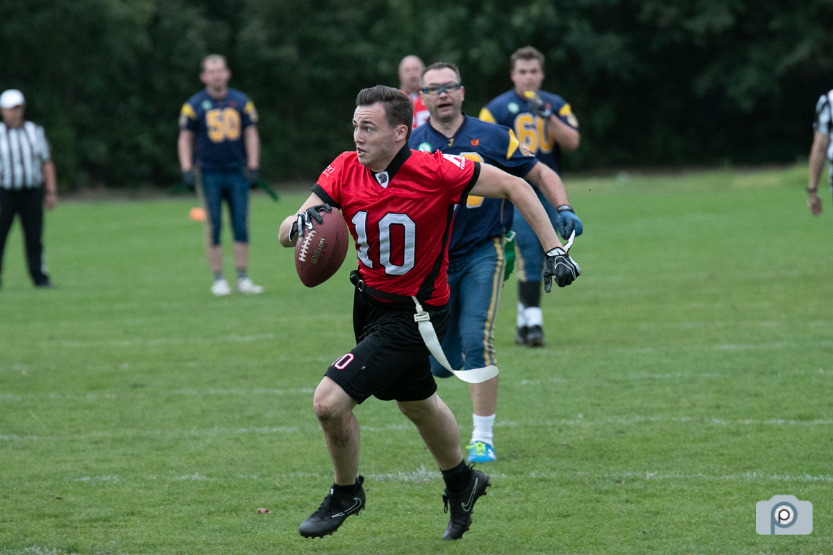 DFFL2019_01092019_vs_Hildesheim_0162.jpg