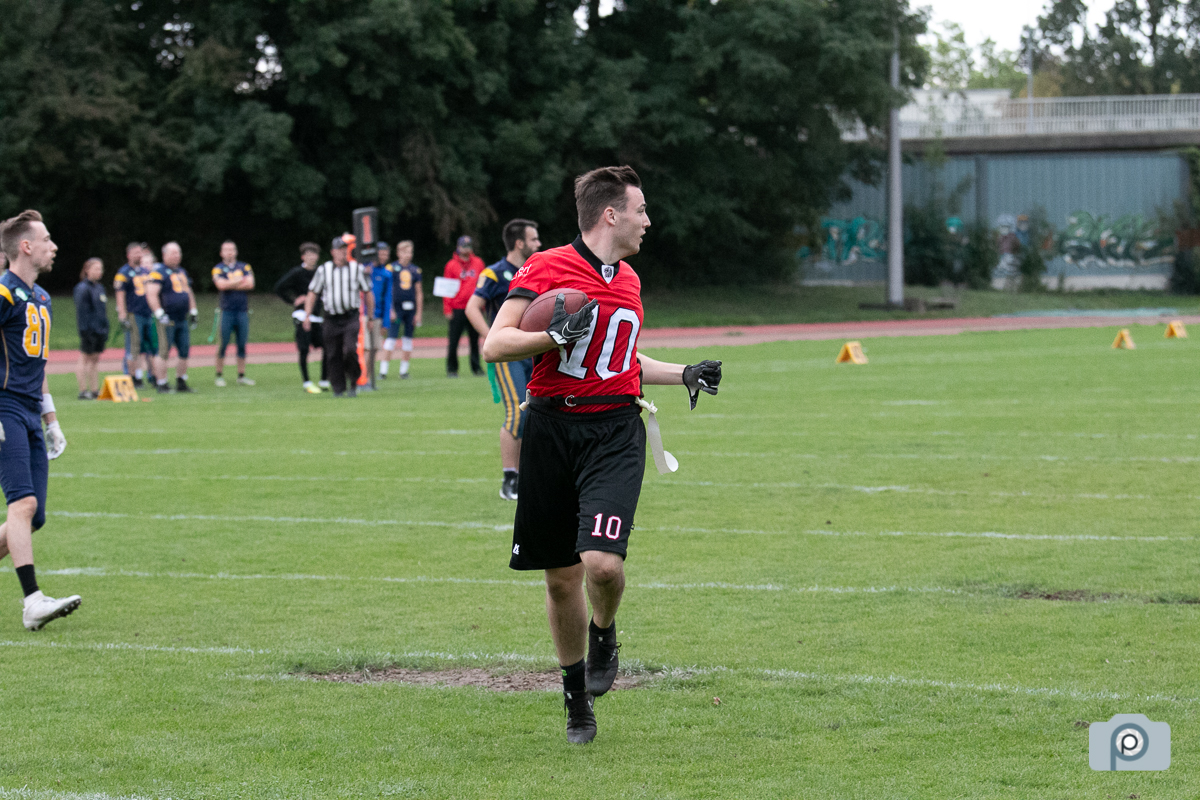 DFFL2019_01092019_vs_Hildesheim_0163.jpg