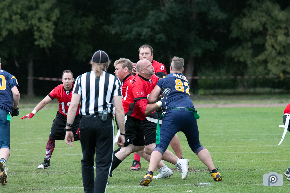 DFFL2019_01092019_vs_Hildesheim_0164.jpg