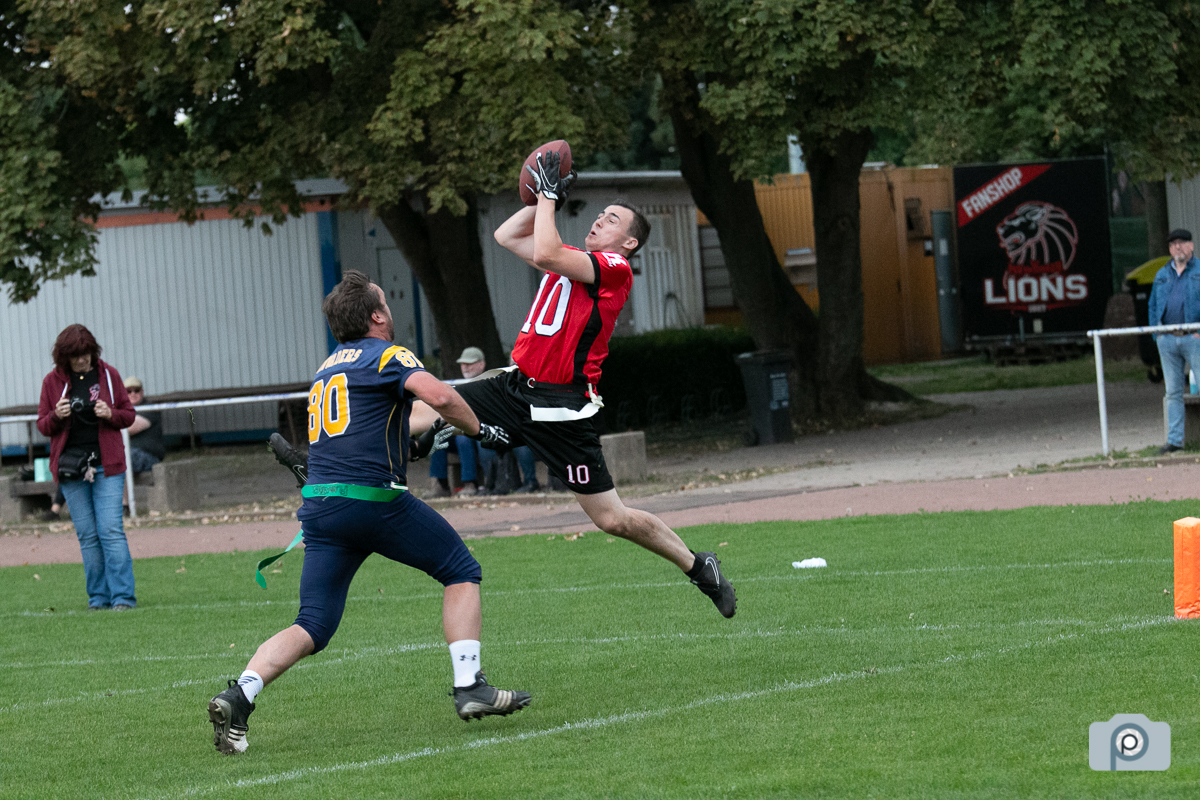 DFFL2019_01092019_vs_Hildesheim_0166.jpg