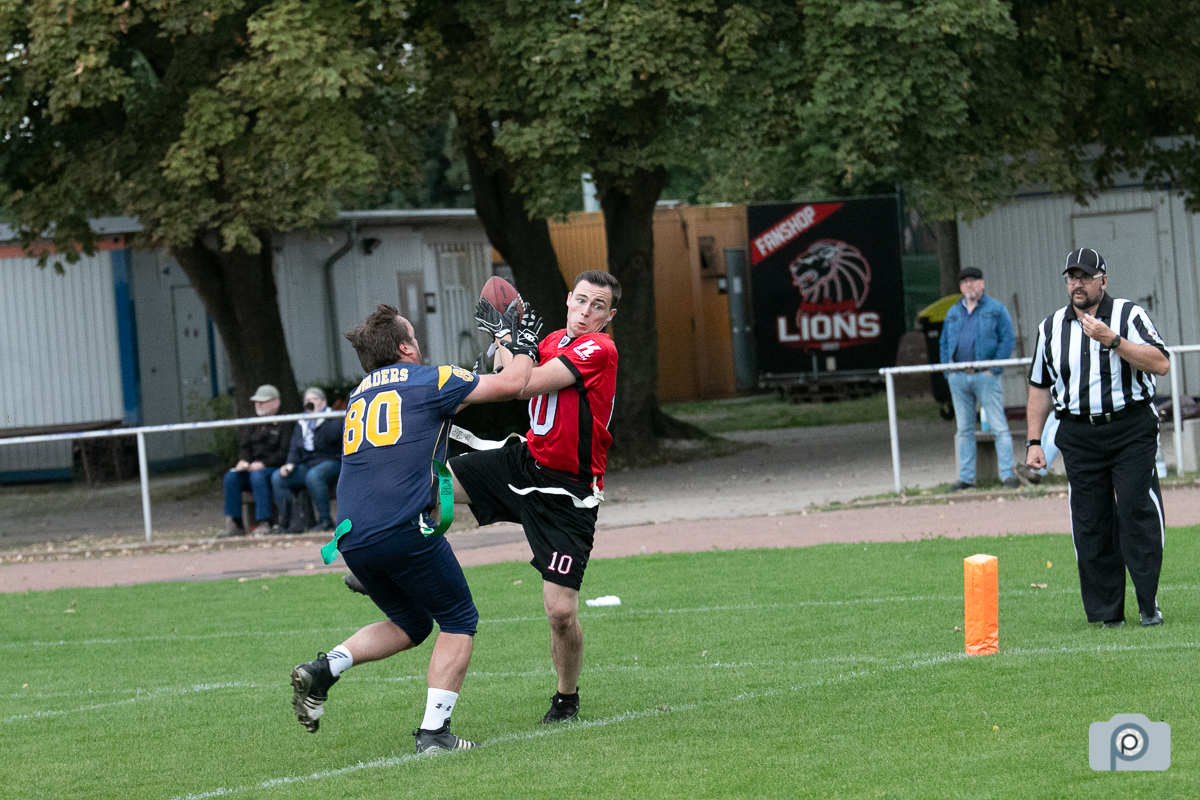 DFFL2019_01092019_vs_Hildesheim_0167.jpg