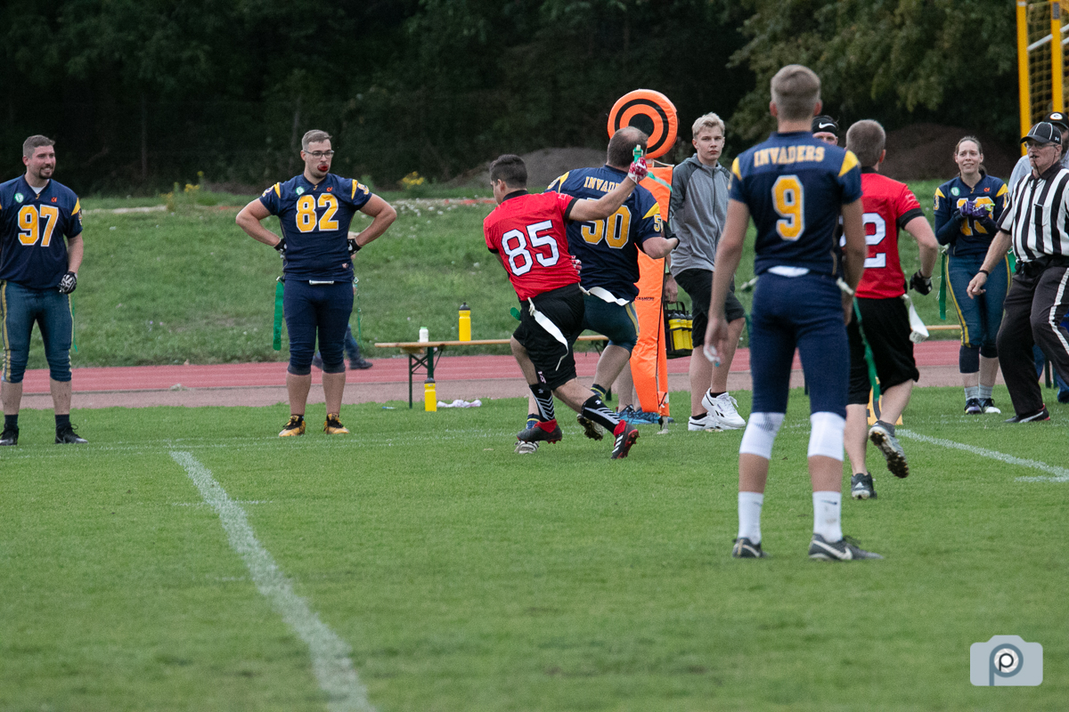 DFFL2019_01092019_vs_Hildesheim_0170.jpg