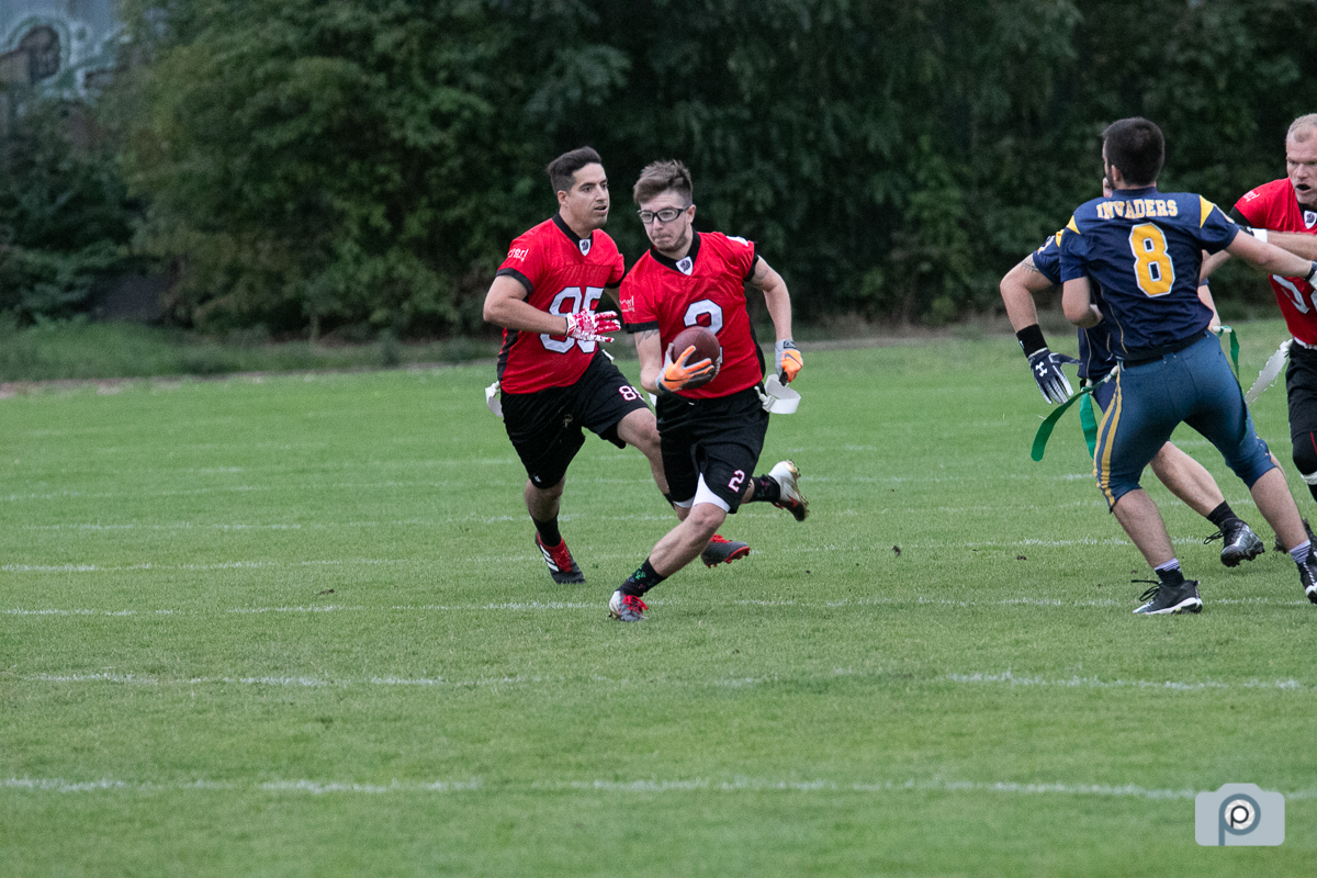 DFFL2019_01092019_vs_Hildesheim_0172.jpg