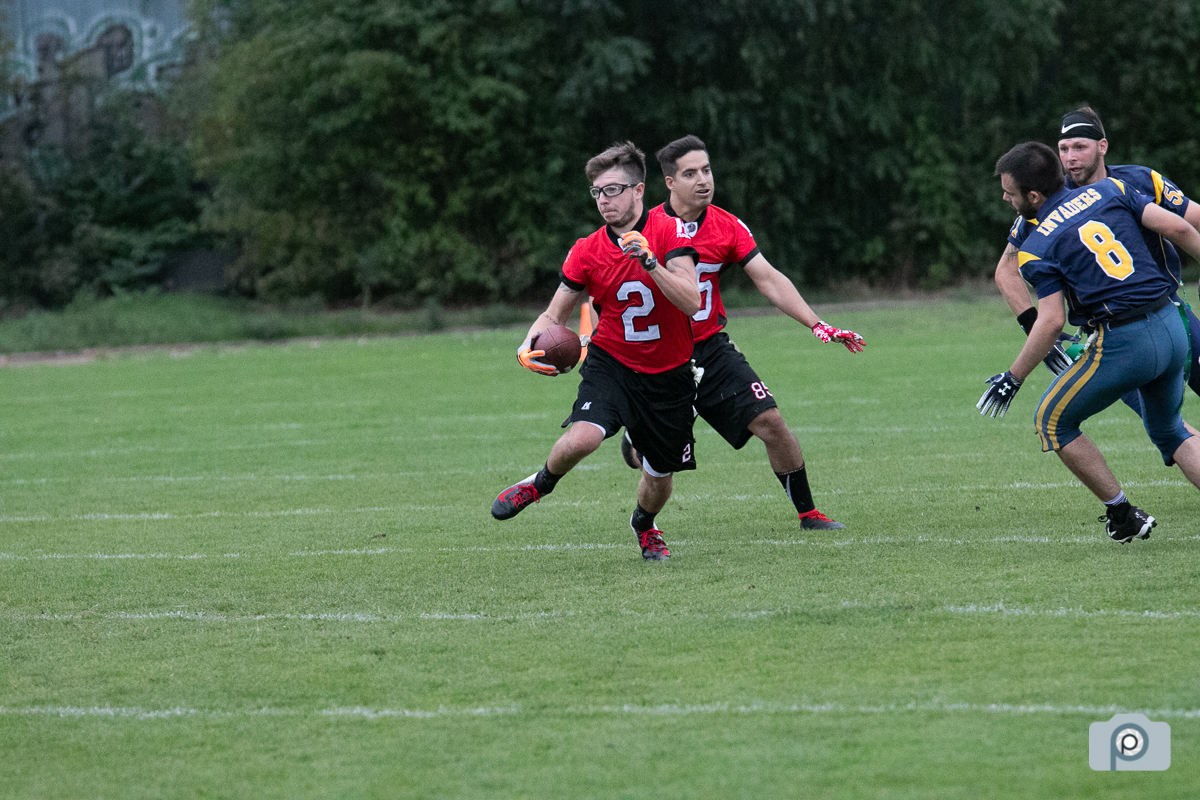 DFFL2019_01092019_vs_Hildesheim_0173.jpg