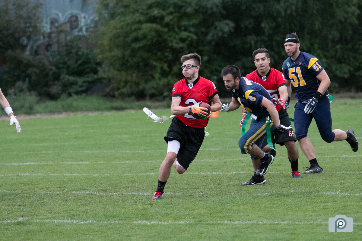 DFFL2019_01092019_vs_Hildesheim_0174.jpg