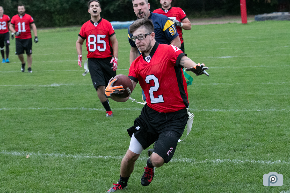 DFFL2019_01092019_vs_Hildesheim_0175.jpg