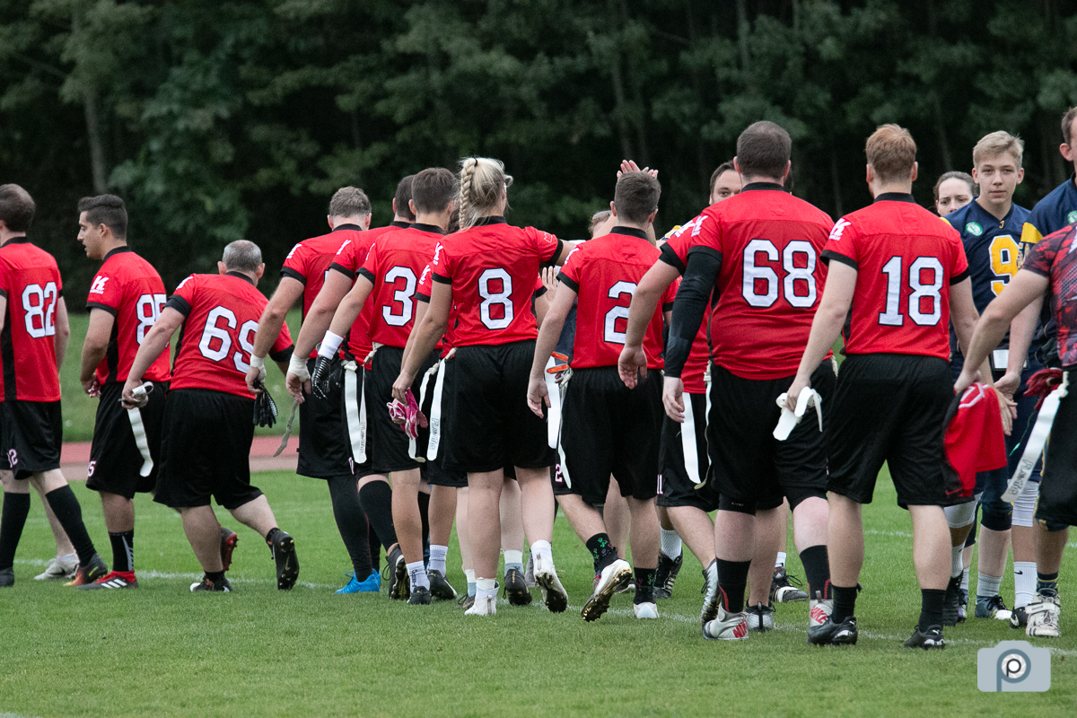 DFFL2019_01092019_vs_Hildesheim_0177.jpg