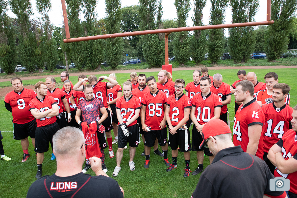 DFFL2019_01092019_vs_Hildesheim_0179.jpg