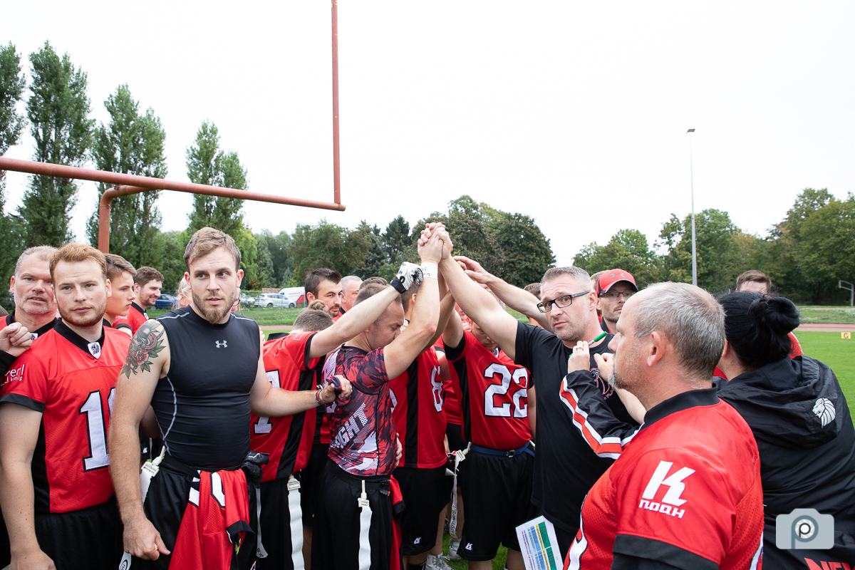 DFFL2019_01092019_vs_Hildesheim_0182.jpg