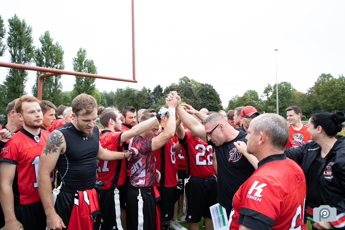 DFFL2019_01092019_vs_Hildesheim_0183.jpg