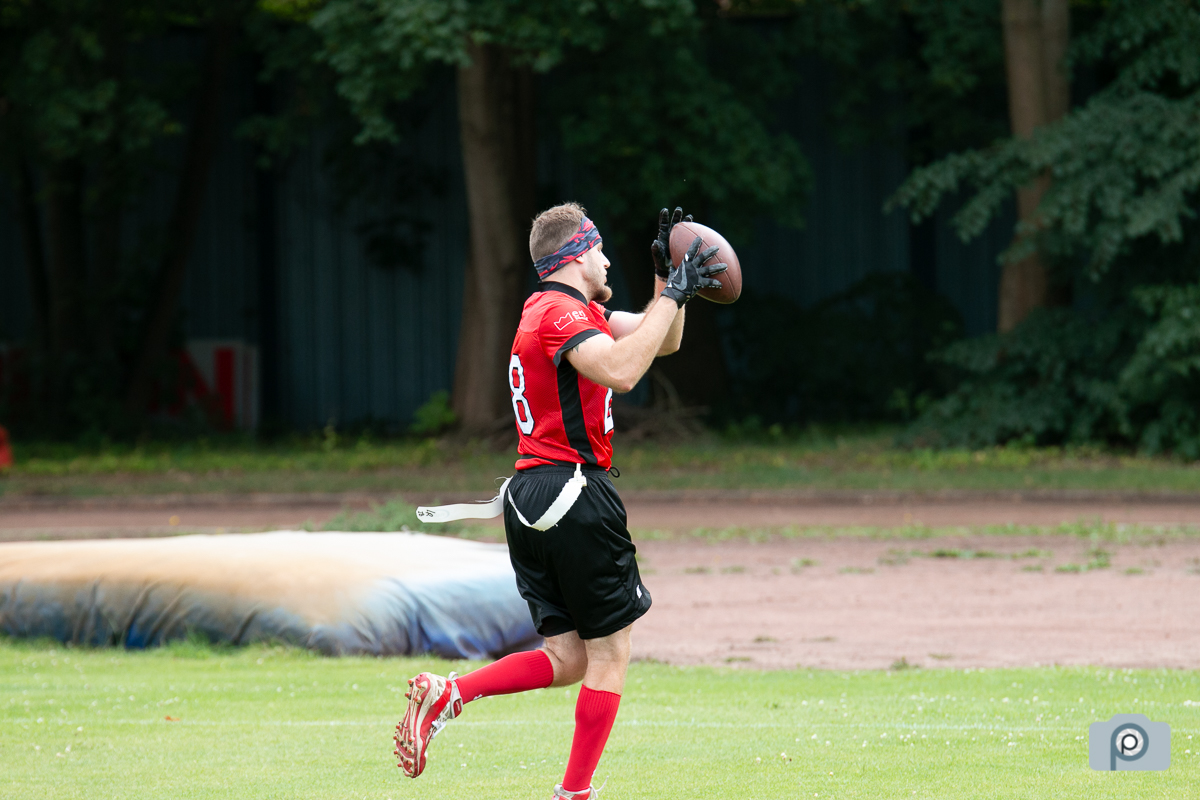DFFL2019_04082019_vs_Essen_0001.jpg