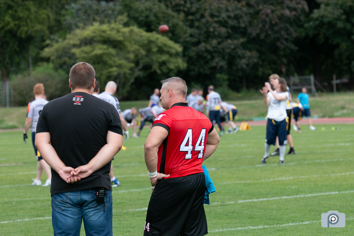 DFFL2019_04082019_vs_Essen_0004.jpg