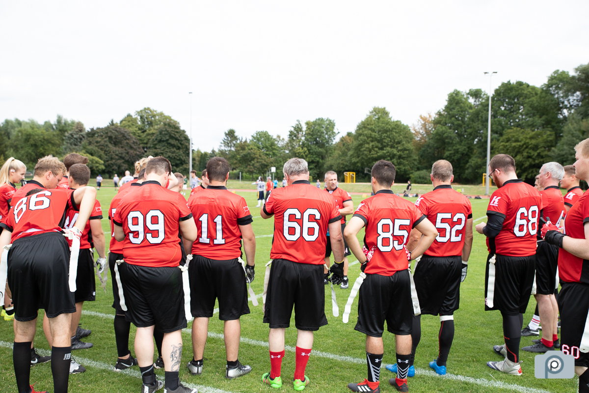 DFFL2019_04082019_vs_Essen_0005.jpg