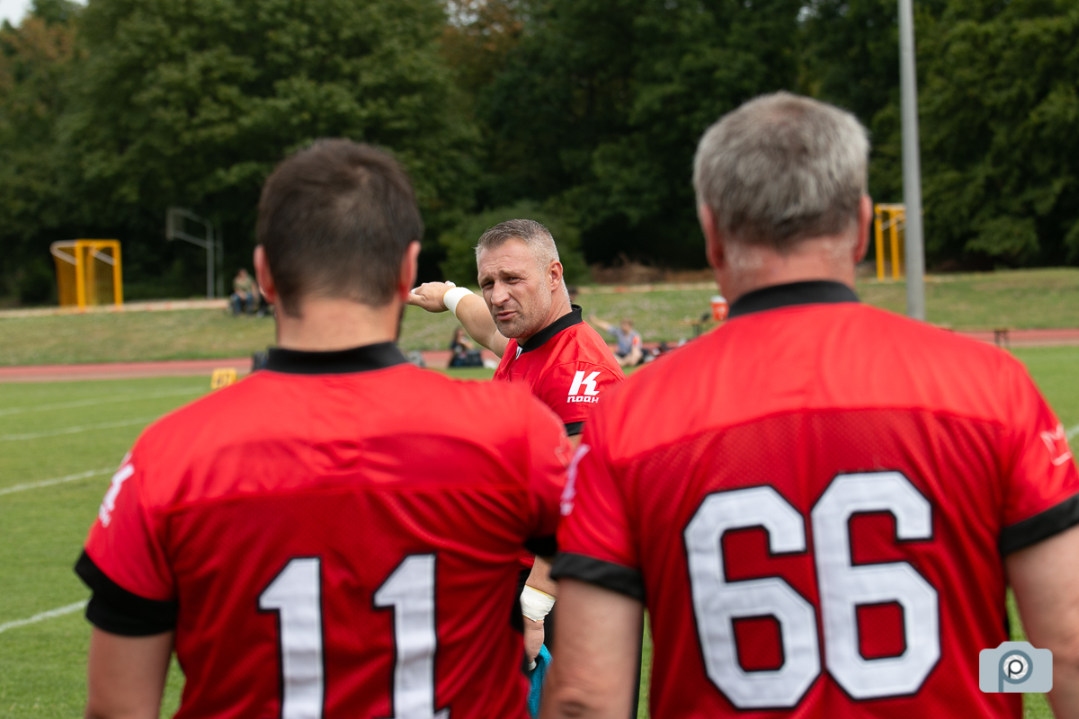 DFFL2019_04082019_vs_Essen_0006.jpg