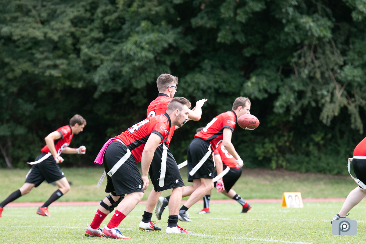 DFFL2019_04082019_vs_Essen_0007.jpg