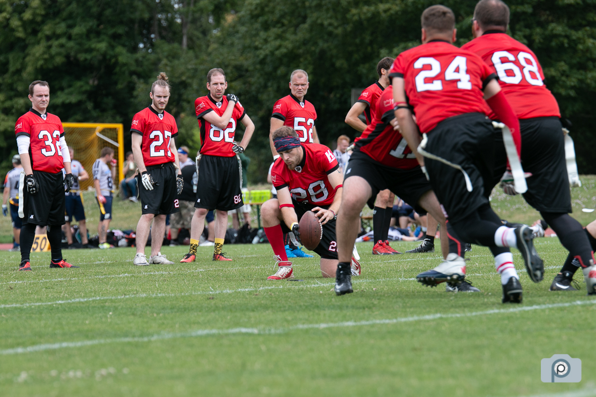 DFFL2019_04082019_vs_Essen_0009.jpg