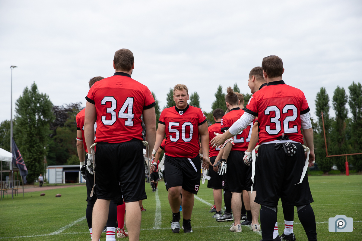 DFFL2019_04082019_vs_Essen_0013.jpg