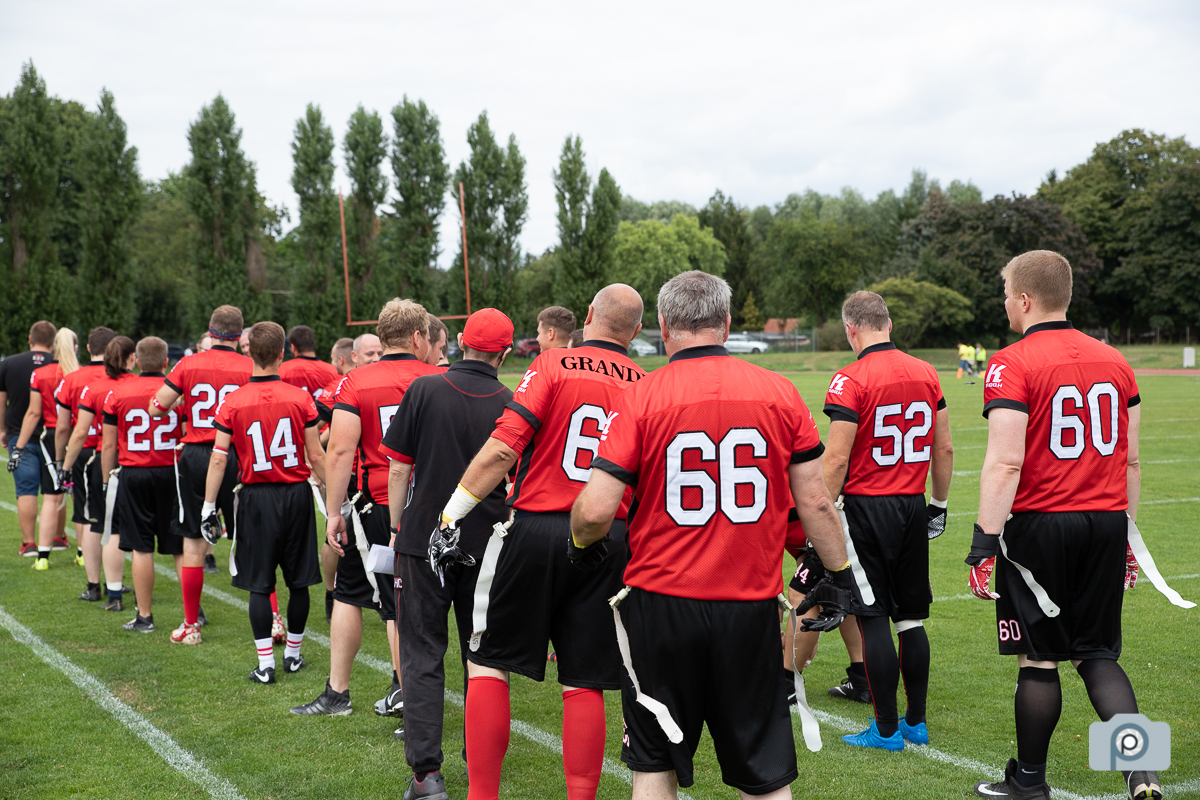 DFFL2019_04082019_vs_Essen_0014.jpg