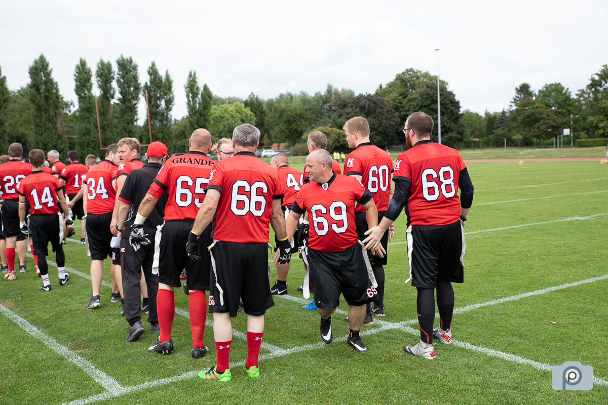 DFFL2019_04082019_vs_Essen_0015.jpg