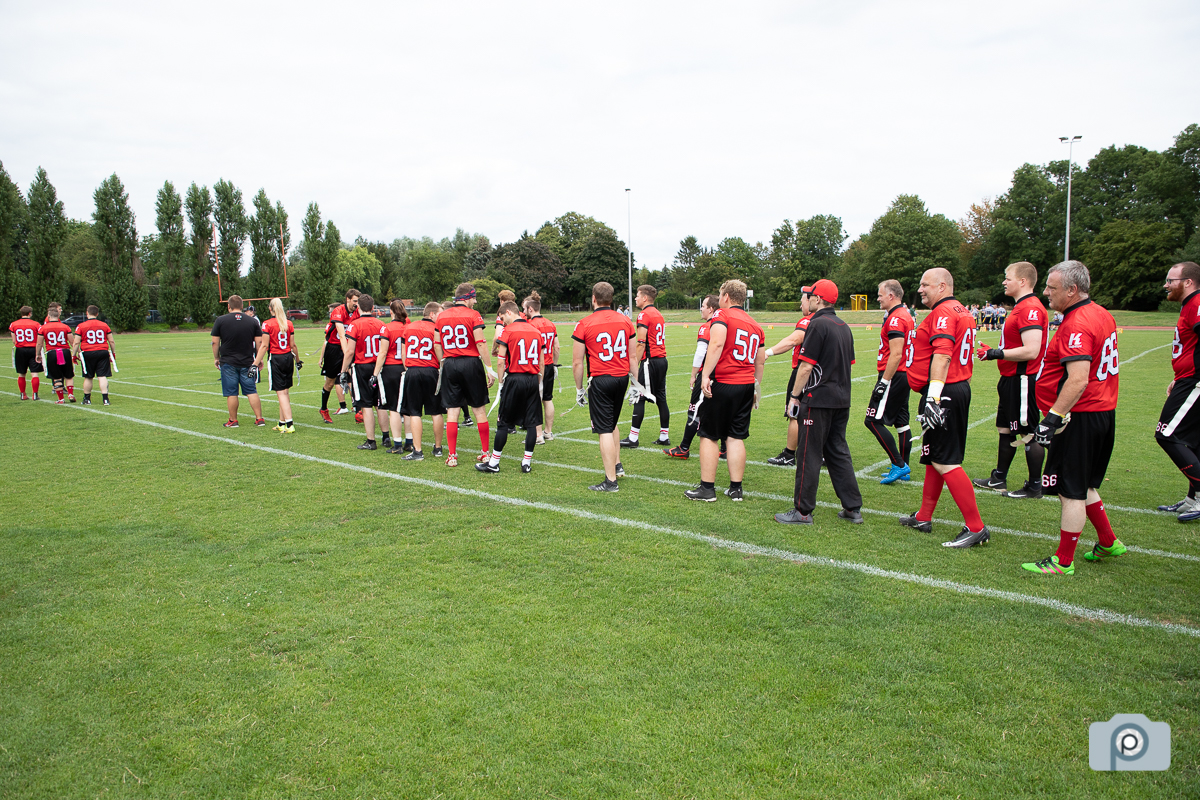 DFFL2019_04082019_vs_Essen_0016.jpg