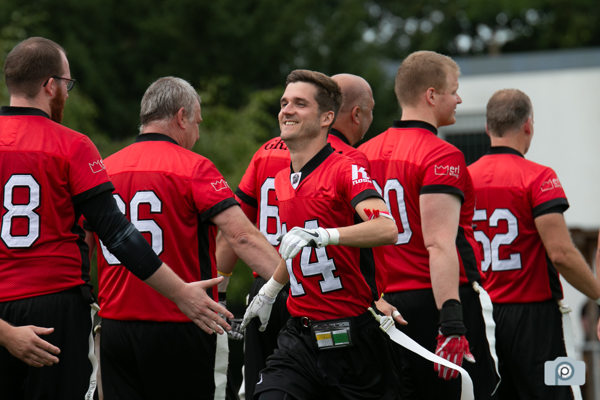 DFFL2019_04082019_vs_Essen_0017.jpg
