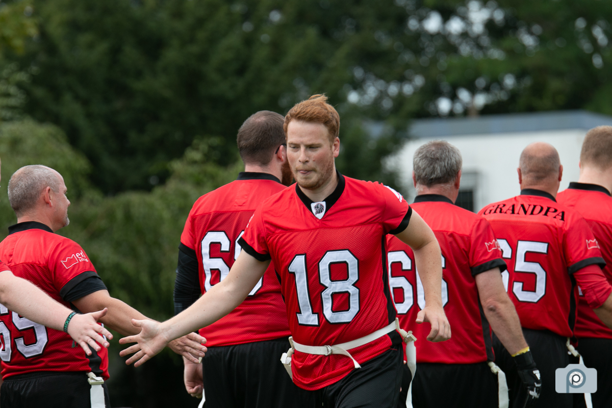 DFFL2019_04082019_vs_Essen_0018.jpg