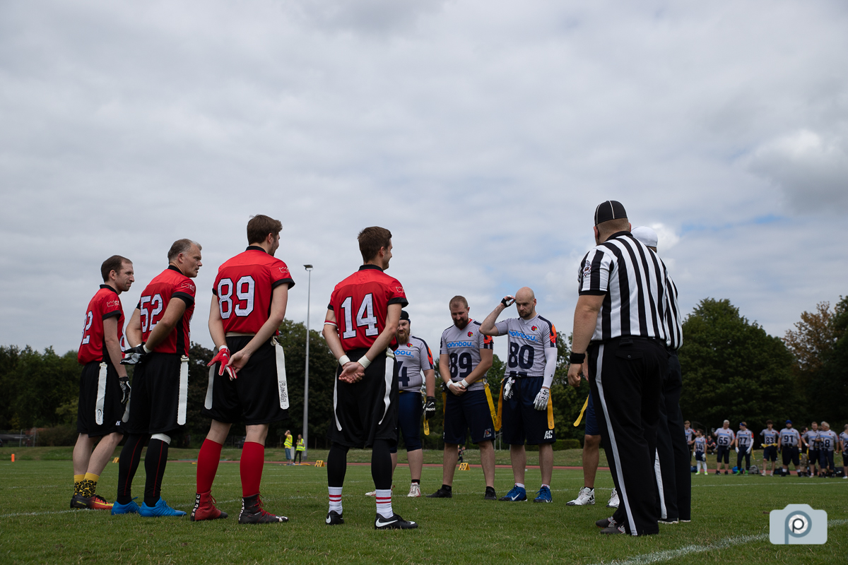 DFFL2019_04082019_vs_Essen_0021.jpg