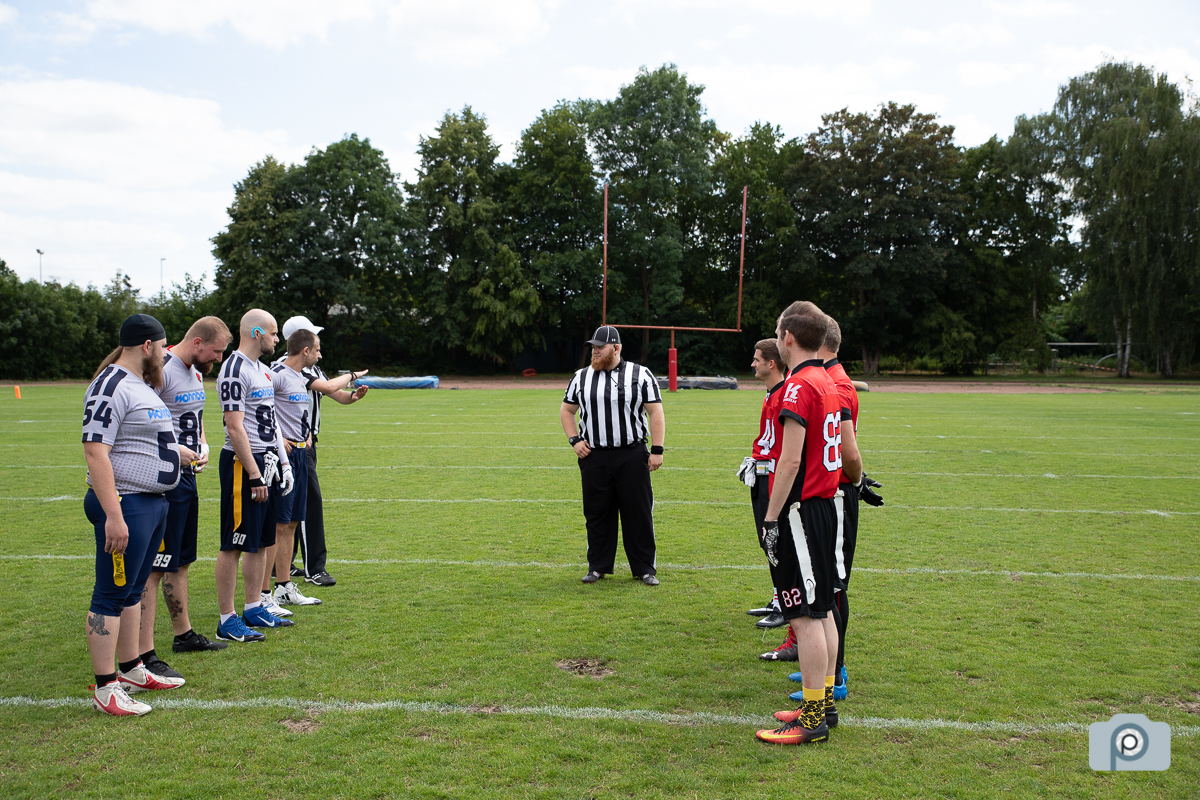 DFFL2019_04082019_vs_Essen_0022.jpg