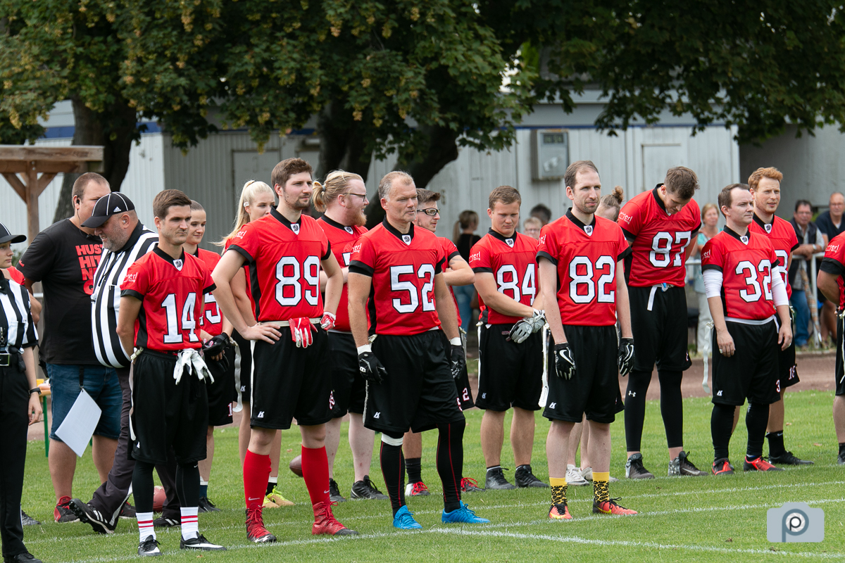 DFFL2019_04082019_vs_Essen_0024.jpg