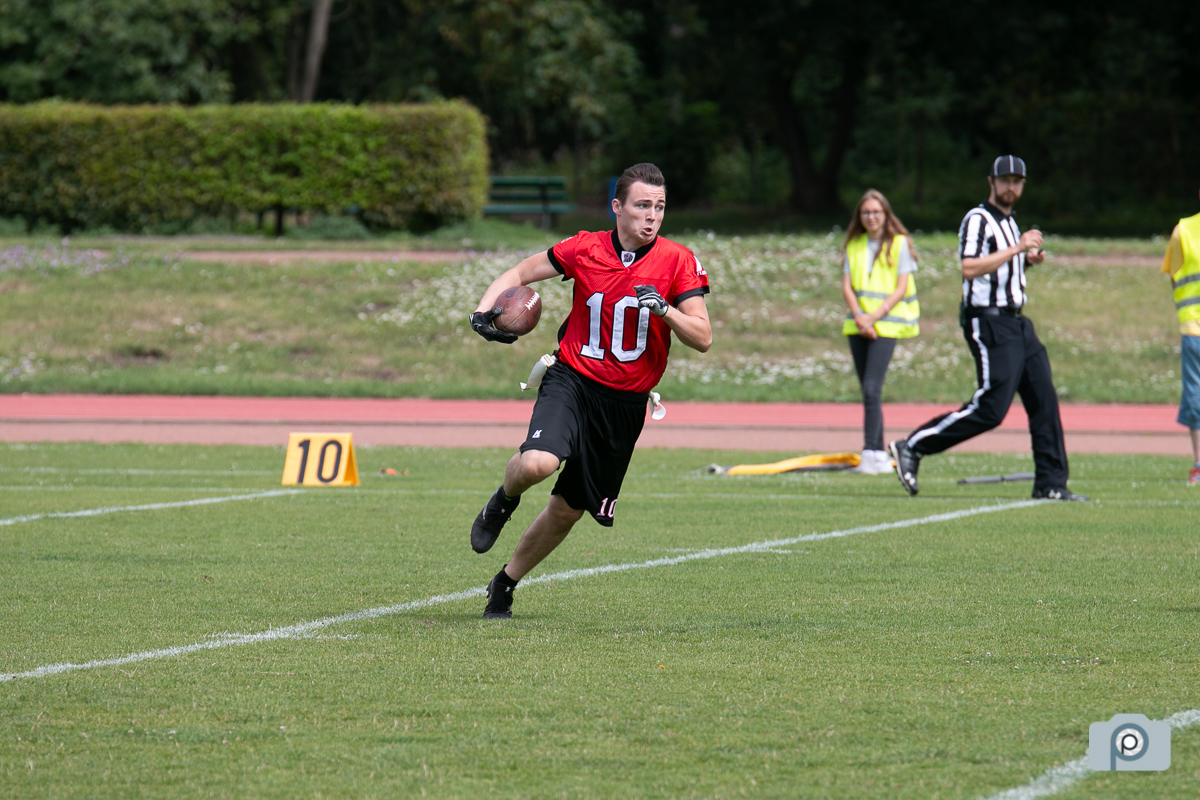 DFFL2019_04082019_vs_Essen_0026.jpg